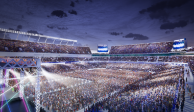 Rolling Loud Orlando 2026: Security, Crowds & Travel