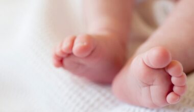 Florida DOH-Orange Will Temporarily Shift WIC and Prenatal Services