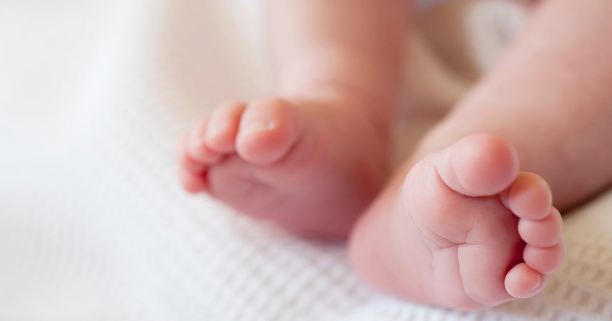 Florida DOH-Orange Will Temporarily Shift WIC and Prenatal Services