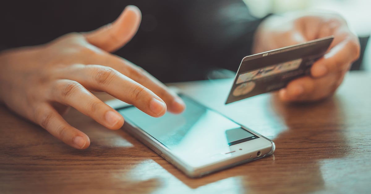 Scam warning from the FBI Jacksonville Field Office