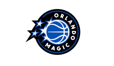 Orlando Magic to host community and fan events before tip-off of Game 6 – WFTV