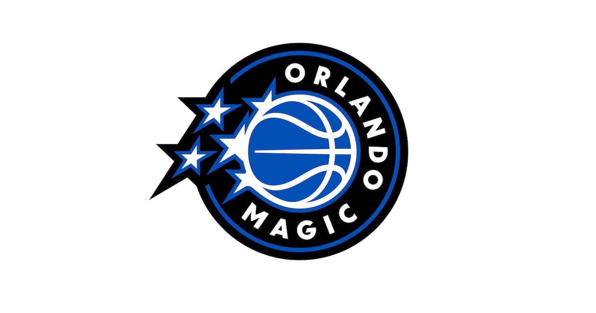 Orlando Magic to host community and fan events before tip-off of Game 6 – WFTV