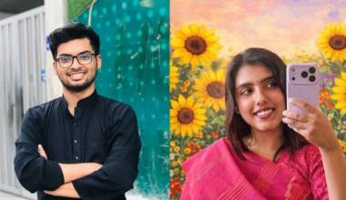 Two Doctoral Students Disappear in Florida, Police Seeking Help