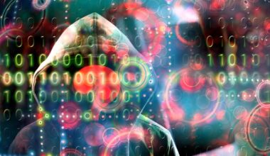 Cybersecurity Jobs Grow as Threats Rise in Florida