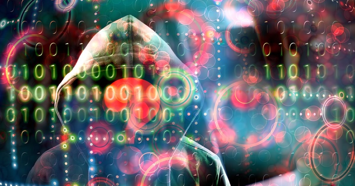 Cybersecurity Jobs Grow as Threats Rise in Florida