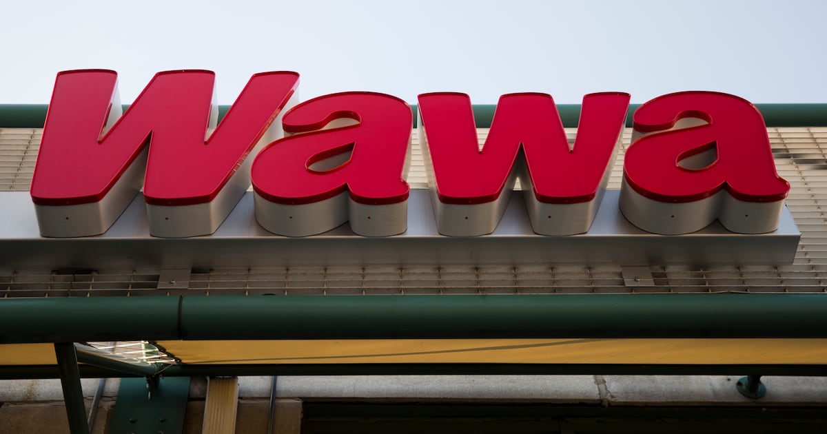 Wawa opens new store in Lake City with grand opening event – Action News Jax