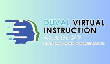 Duval Virtual Instruction Academy opens enrollment window for 2026-2027 school year – Action News Jax