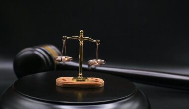 Fentanyl overdose case: St. Petersburg man charged