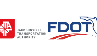 FDOT keeps funding JTA’s NAVI program despite internal red flags and $1M monthly cost – 104.5 WOKV