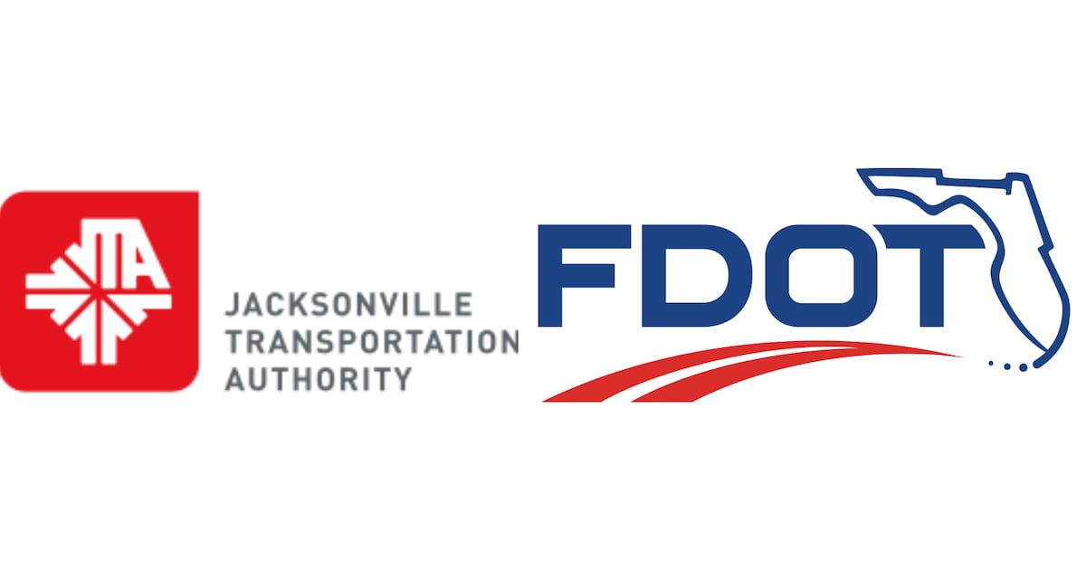 FDOT keeps funding JTA’s NAVI program despite internal red flags and $1M monthly cost – 104.5 WOKV