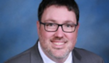 Jax Bar Assoc. ex-director faces financial mismanagement claims, report says – 104.5 WOKV