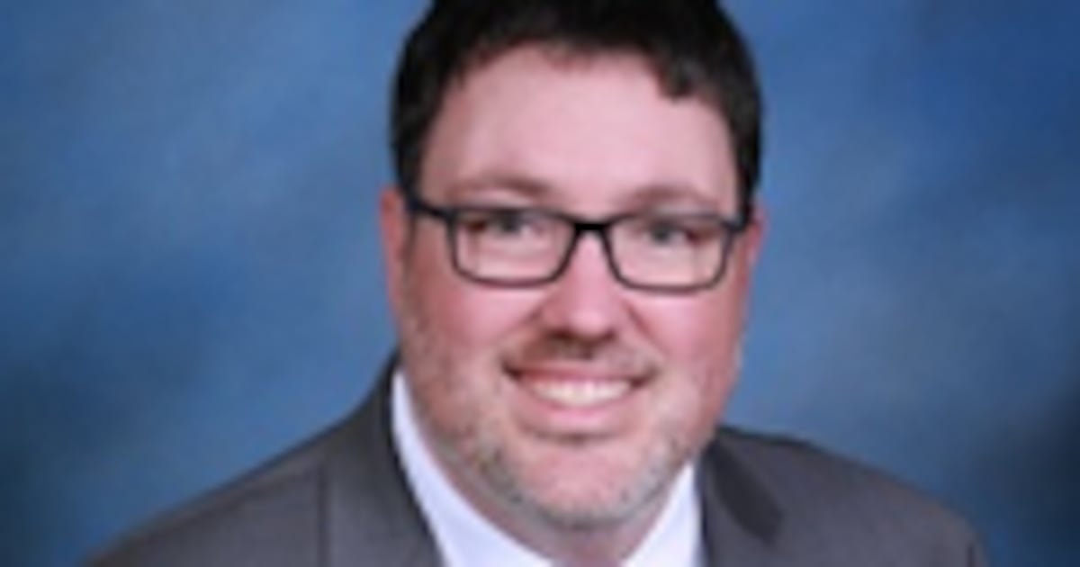 Jax Bar Assoc. ex-director faces financial mismanagement claims, report says – 104.5 WOKV