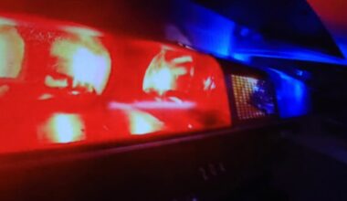 Kentucky deputy injured in crash, chase that has connections to Miami Valley – WHIO TV 7 and WHIO Radio