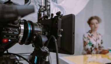 Movies and TV shows casting in Jacksonville – 104.5 WOKV