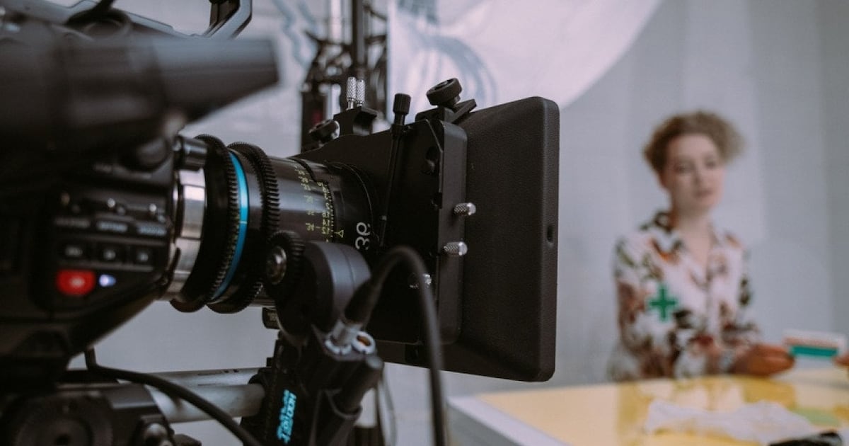 Movies and TV shows casting in Jacksonville – 104.5 WOKV