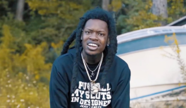 Accused killers of Jacksonville rapper Foolio on trial – Action News Jax