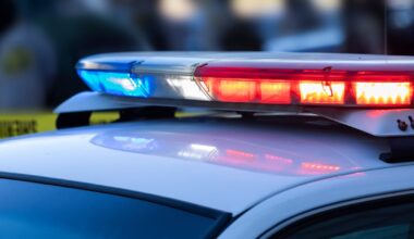 Dice game leads to shooting on Jacksonville’s Northside – Action News Jax