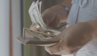 Florida's economy: Slowing growth amid global uncertainty