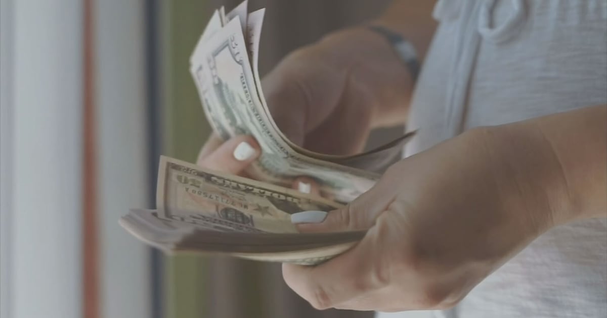 Florida's economy: Slowing growth amid global uncertainty
