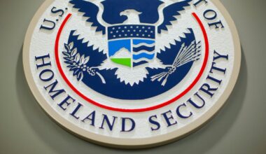 Orlando man sentenced to over six years for bank fraud and aggravated identity theft – WFTV