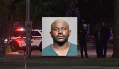 Two shootings at two Southside gas stations, one clerk shot, another clerk facing murder charge – Action News Jax