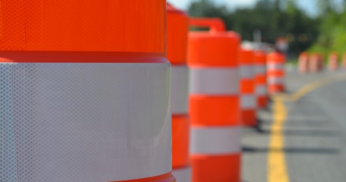 Maitland Jazz Festival: Road Closures This Weekend