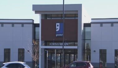 Job and resource fair planned at Orlando Goodwill campus – WFTV