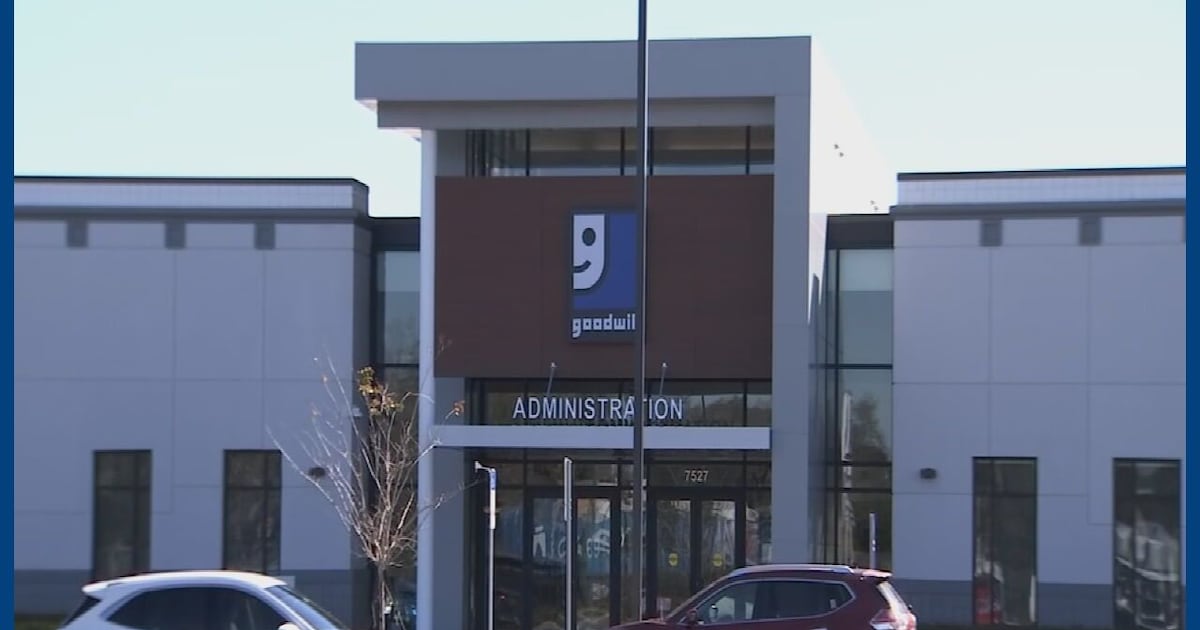 Job and resource fair planned at Orlando Goodwill campus – WFTV