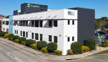 New men's health clinic launched by OIC Inspired in Orlando