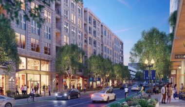 Gateway Jax seeks artists for public art commissions at Pearl Square development – Action News Jax