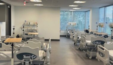 South College expands Orlando campus for healthcare programs