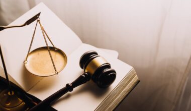 Six charged with fentanyl trafficking in Tampa