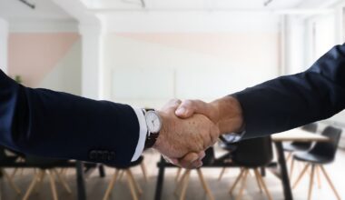 More than 20 companies looking for employees at upcoming career fair – Action News Jax