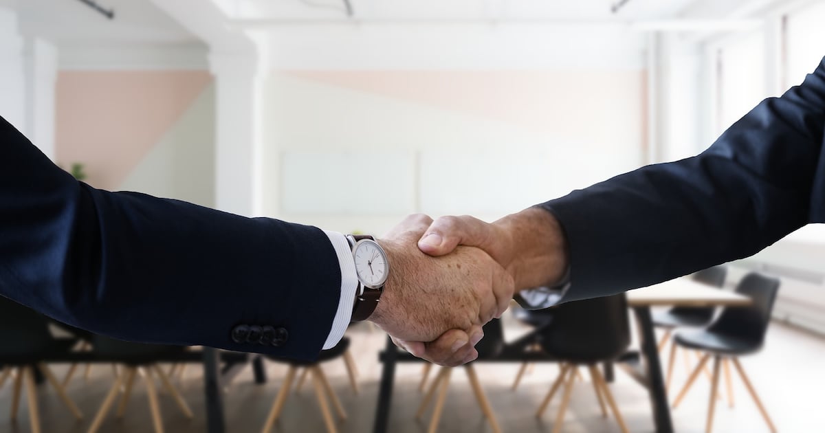 More than 20 companies looking for employees at upcoming career fair – Action News Jax