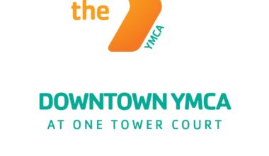 First Coast YMCA to host Healthy Kids Day with Jacksonville Waves this Saturday – 104.5 WOKV