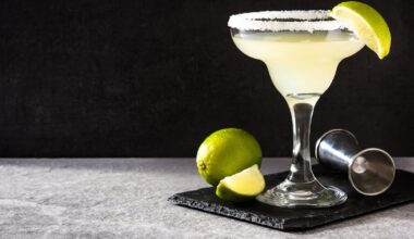 Orlando's Cinco de Mayo: Specials, parties, and more