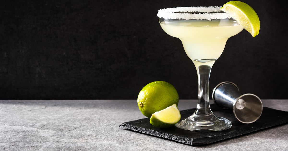 Orlando's Cinco de Mayo: Specials, parties, and more