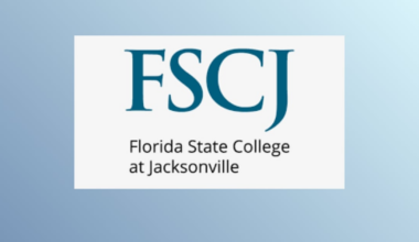 FSCJ to offer summer camps for high school students, some at no cost