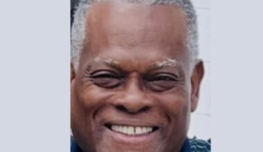 Jacksonville police looking for missing 71-year-old who has dementia – Action News Jax
