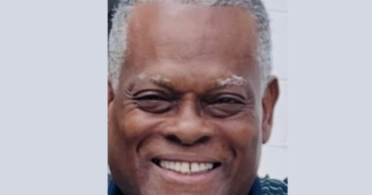 Jacksonville police looking for missing 71-year-old who has dementia – Action News Jax