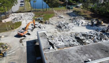 Adoption fees waived by Orange County Animal Services