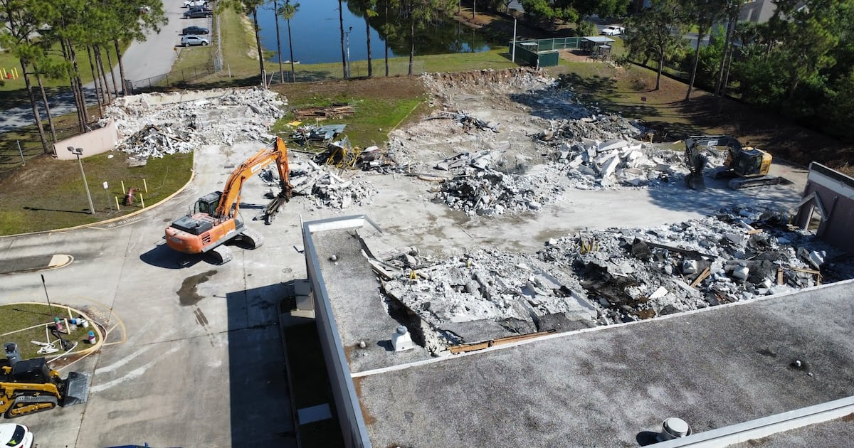 Adoption fees waived by Orange County Animal Services