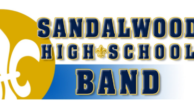 Sandalwood High School band invited to perform in National Memorial Day Parade – 104.5 WOKV
