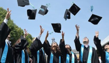 Florida bans sociology as core subject in public universities – Action News Jax