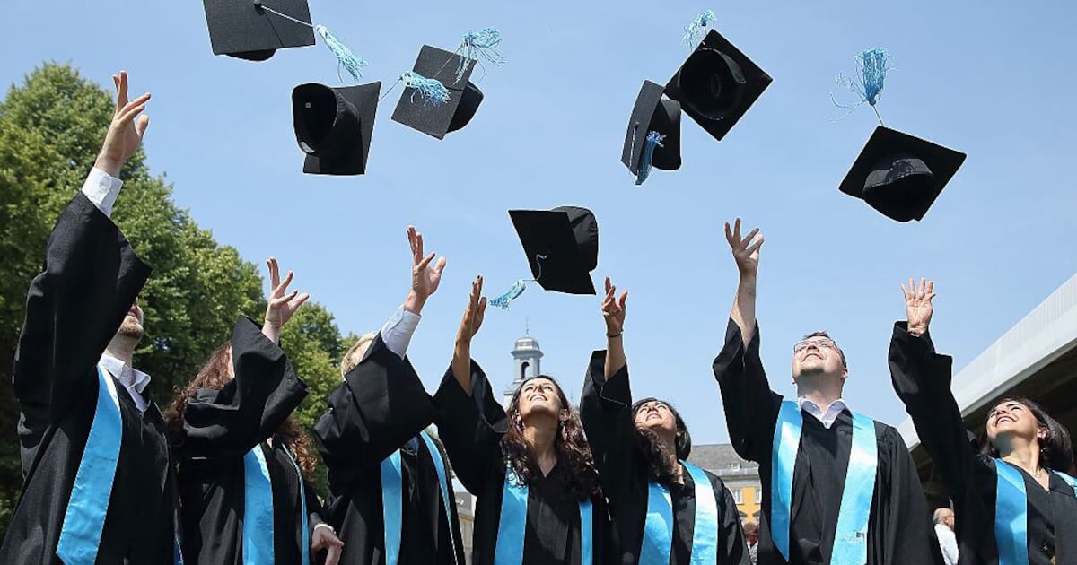 Florida bans sociology as core subject in public universities – Action News Jax