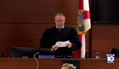 Jury selection begins in Broward civil case against Tesla over 2 deaths