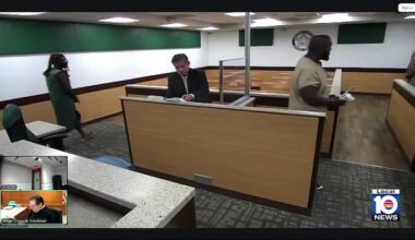 Man faces 41 charges after deputies find dozens of neglected dogs in Broward County