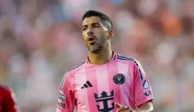 Preview: Inter Miami vs Orlando City - prediction, team news, lineups