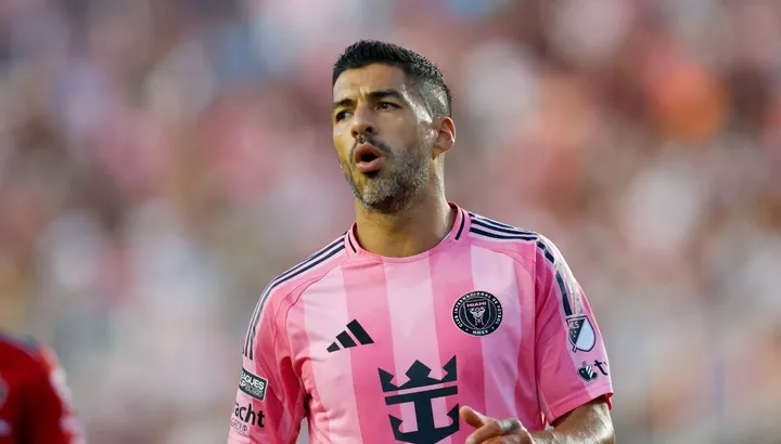Preview: Inter Miami vs Orlando City - prediction, team news, lineups