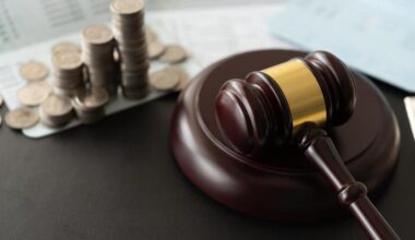 Florida mom gets 21 life terms plus 800 years